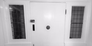 Photo 8- click for photo gallery